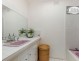 12 Finn Street, Portland VIC 3305