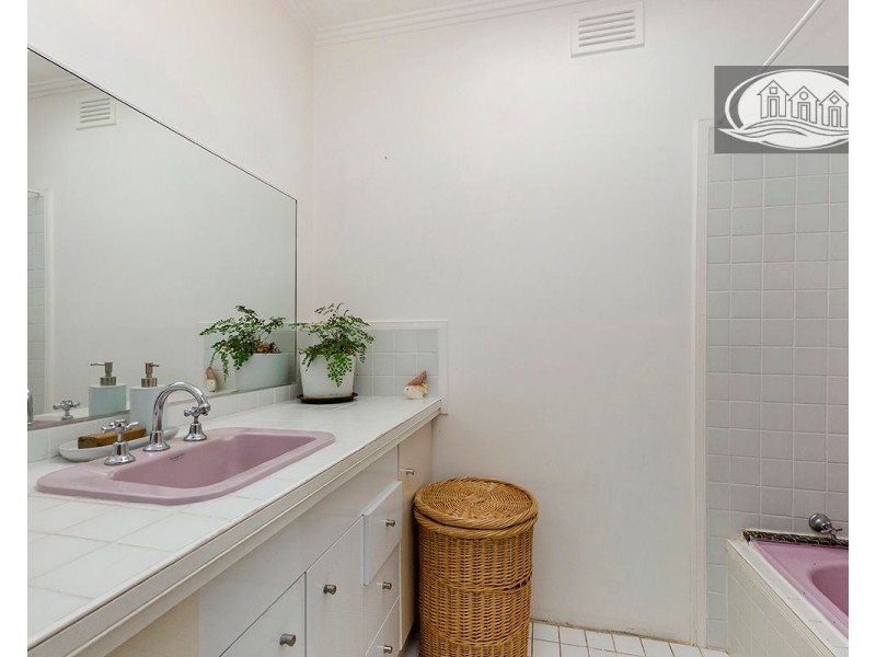 12 Finn Street, Portland VIC 3305
