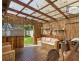 12 Finn Street, Portland VIC 3305