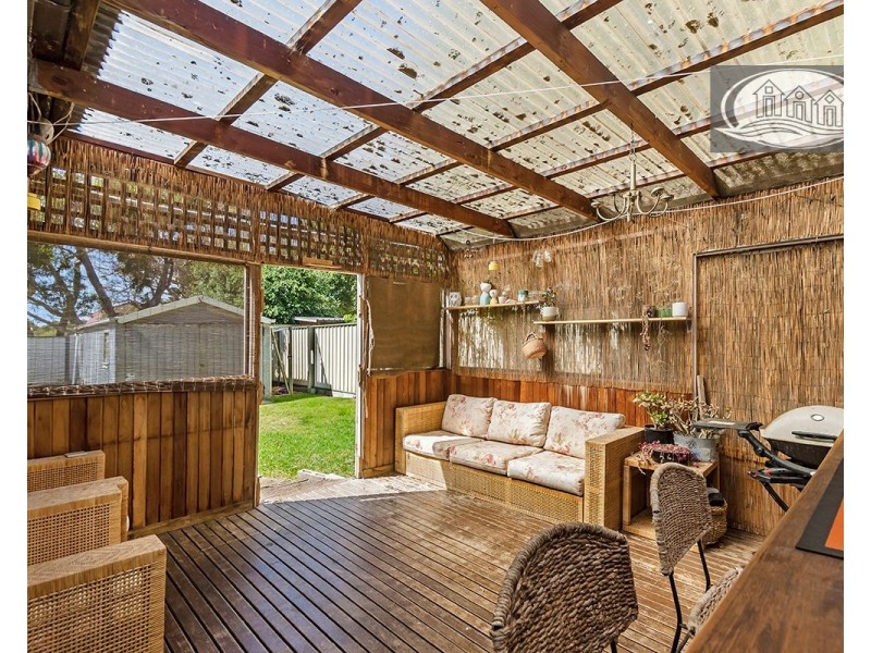 12 Finn Street, Portland VIC 3305