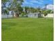 12 Finn Street, Portland VIC 3305