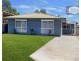 12 Bennett Street, Portland VIC 3305
