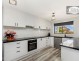 12 Bennett Street, Portland VIC 3305