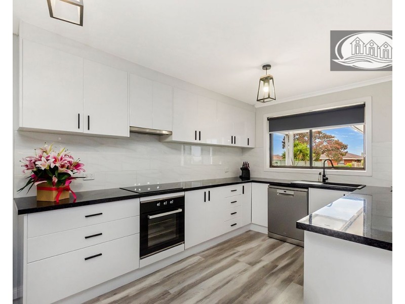 12 Bennett Street, Portland VIC 3305