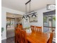 12 Bennett Street, Portland VIC 3305