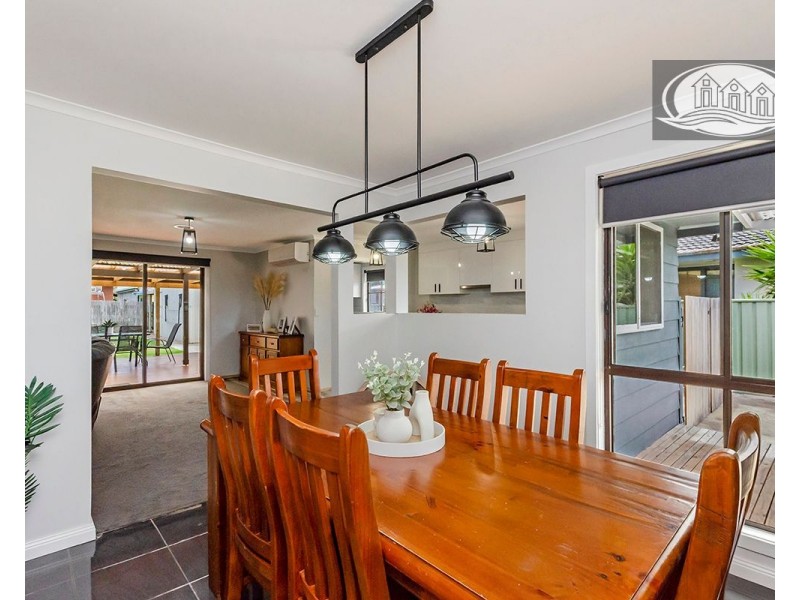 12 Bennett Street, Portland VIC 3305