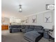 12 Bennett Street, Portland VIC 3305