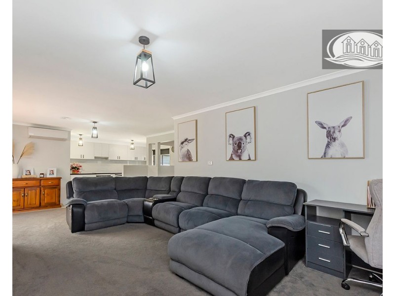 12 Bennett Street, Portland VIC 3305