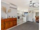 12 Bennett Street, Portland VIC 3305