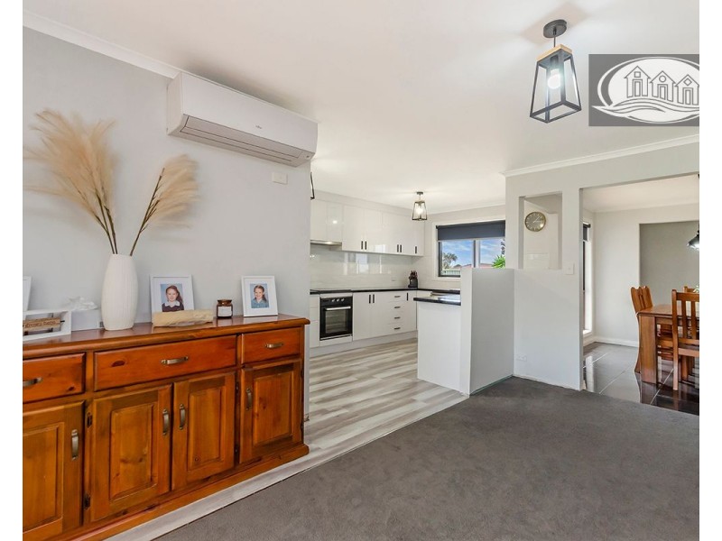 12 Bennett Street, Portland VIC 3305