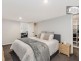 12 Bennett Street, Portland VIC 3305