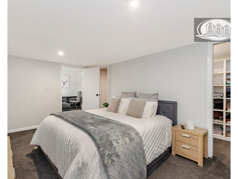 12 Bennett Street, Portland VIC 3305