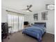 12 Bennett Street, Portland VIC 3305