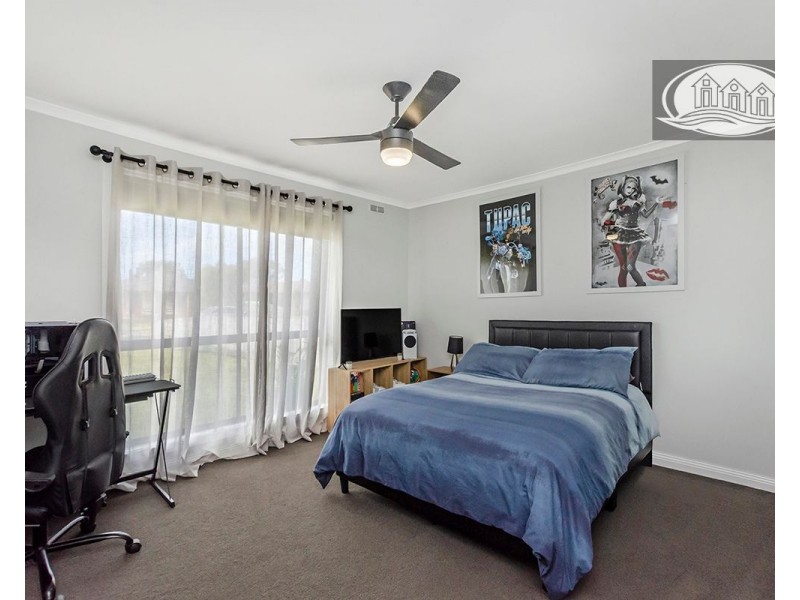 12 Bennett Street, Portland VIC 3305