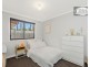12 Bennett Street, Portland VIC 3305