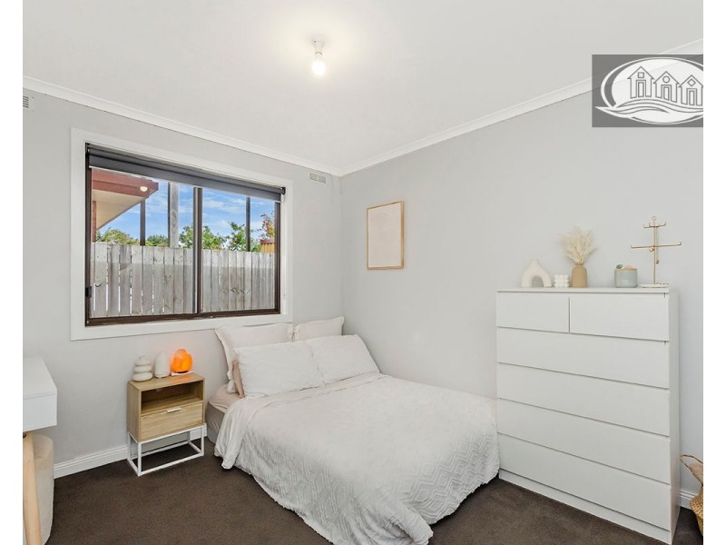 12 Bennett Street, Portland VIC 3305