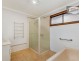 12 Bennett Street, Portland VIC 3305