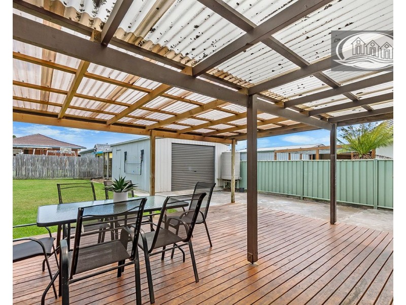 12 Bennett Street, Portland VIC 3305