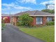 146 Browning Street, Portland VIC 3305