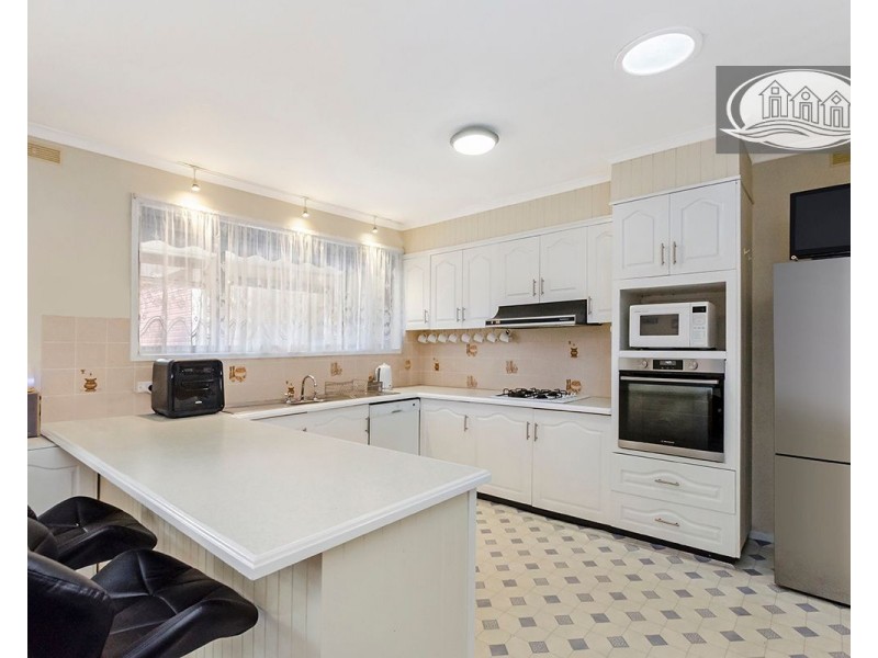 146 Browning Street, Portland VIC 3305