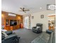 146 Browning Street, Portland VIC 3305