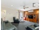 146 Browning Street, Portland VIC 3305