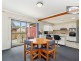 146 Browning Street, Portland VIC 3305