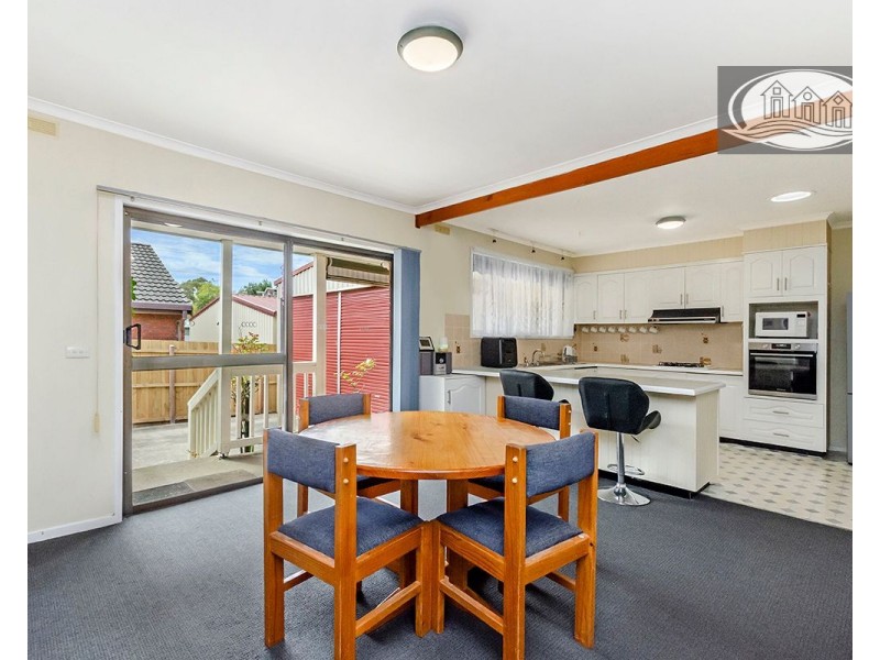 146 Browning Street, Portland VIC 3305