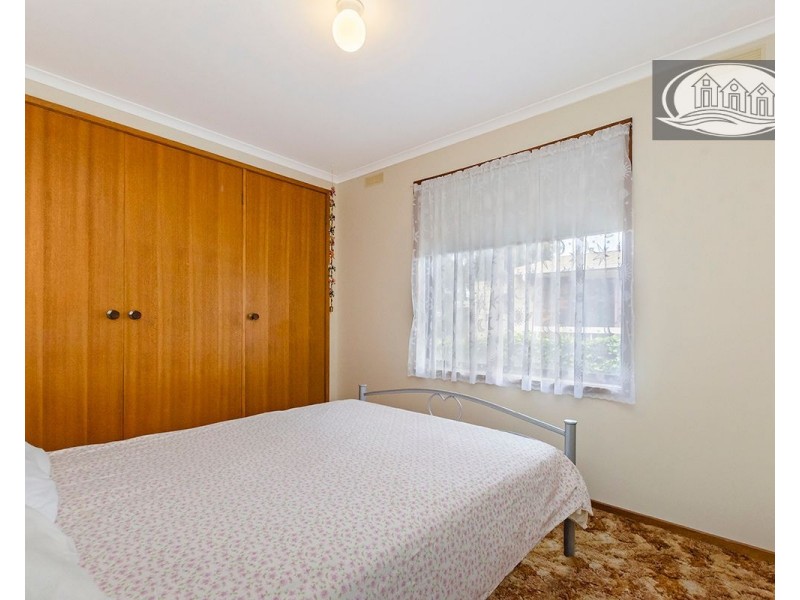 146 Browning Street, Portland VIC 3305