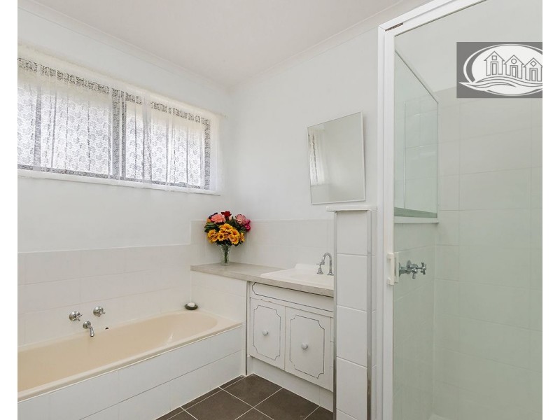 146 Browning Street, Portland VIC 3305