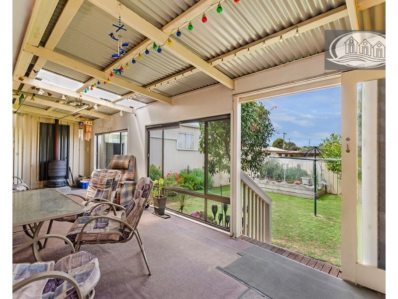 146 Browning Street, Portland VIC 3305