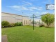 146 Browning Street, Portland VIC 3305