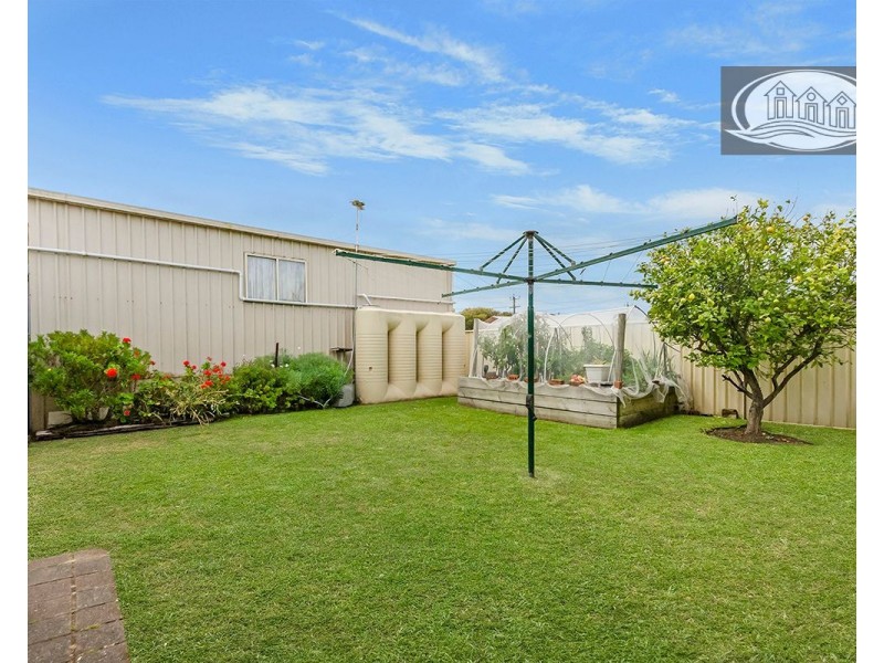 146 Browning Street, Portland VIC 3305