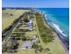 288 Dutton Way, Portland VIC 3305