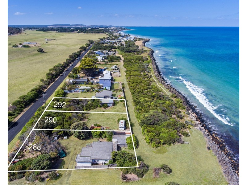 288 Dutton Way, Portland VIC 3305