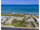 288 Dutton Way, Portland VIC 3305