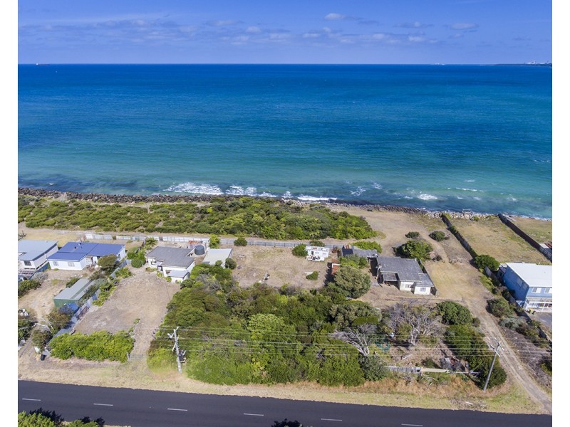 288 Dutton Way, Portland VIC 3305