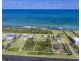 288 Dutton Way, Portland VIC 3305
