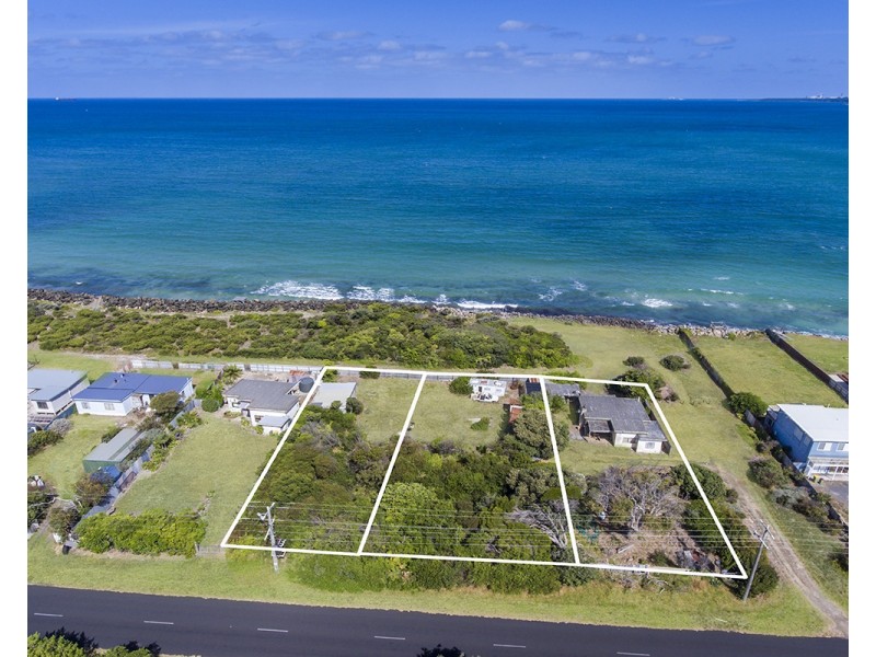 288 Dutton Way, Portland VIC 3305