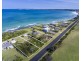 288 Dutton Way, Portland VIC 3305