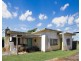 288 Dutton Way, Portland VIC 3305
