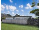 288 Dutton Way, Portland VIC 3305