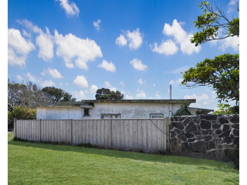 288 Dutton Way, Portland VIC 3305