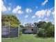 288 Dutton Way, Portland VIC 3305