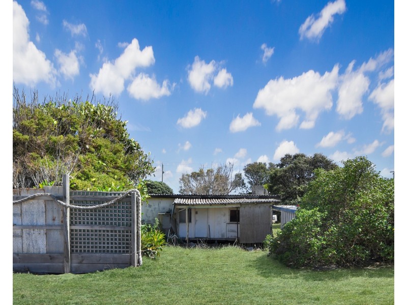 288 Dutton Way, Portland VIC 3305