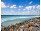 288 Dutton Way, Portland VIC 3305