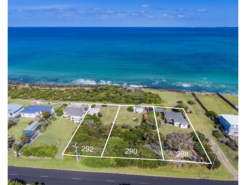 292 Dutton Way, Portland VIC 3305