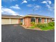 4/5 Francis Street, Portland VIC 3305