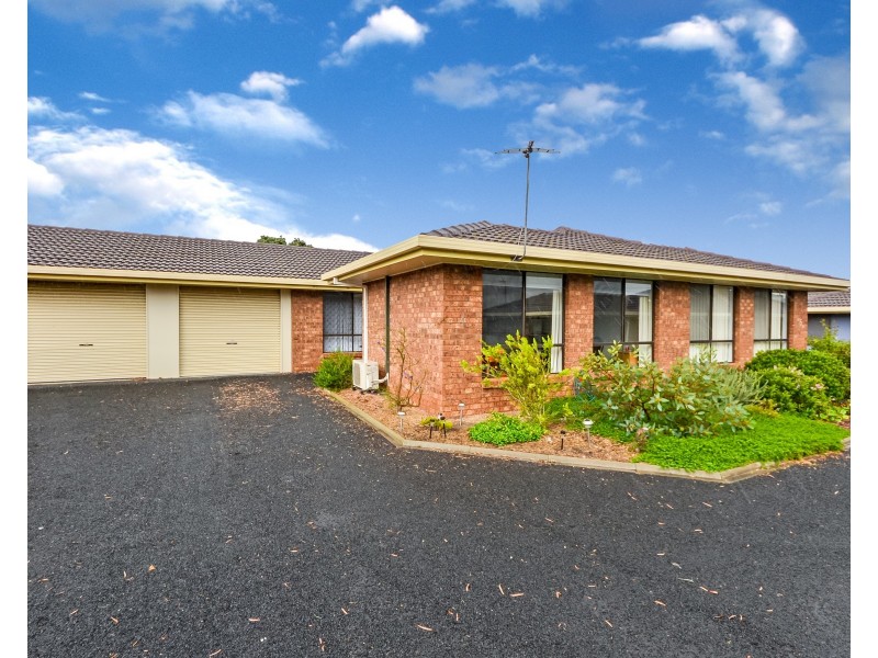 4/5 Francis Street, Portland VIC 3305