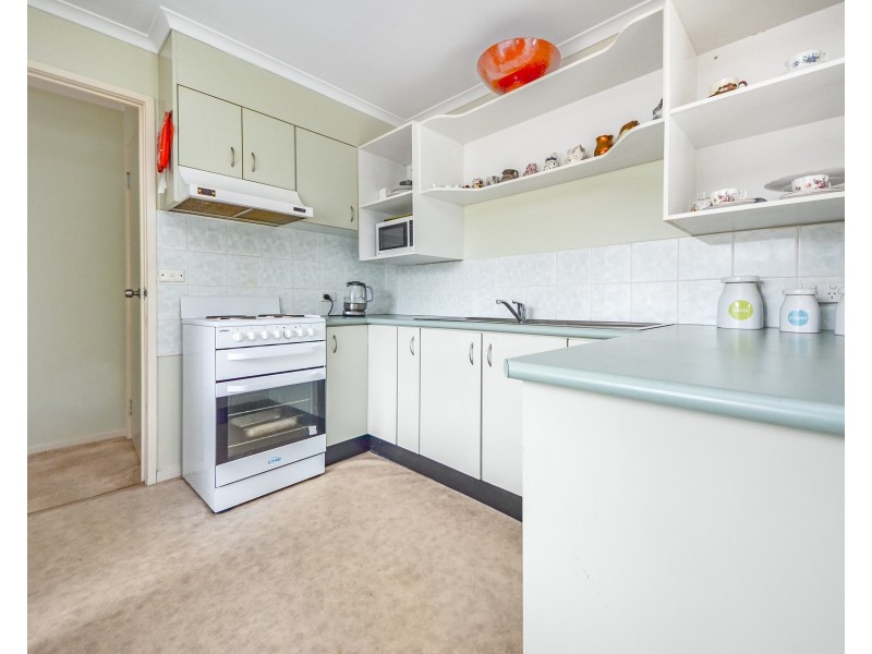 4/5 Francis Street, Portland VIC 3305